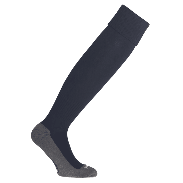 Team Pro Essential sokker