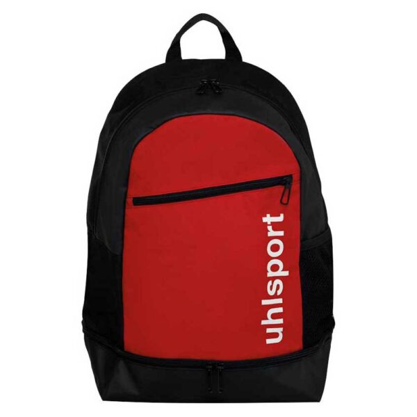 Uhlsport Essential Backpack rygsæk taske