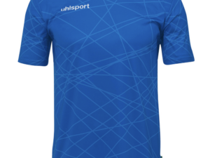 Uhlsport Prediction Shirt